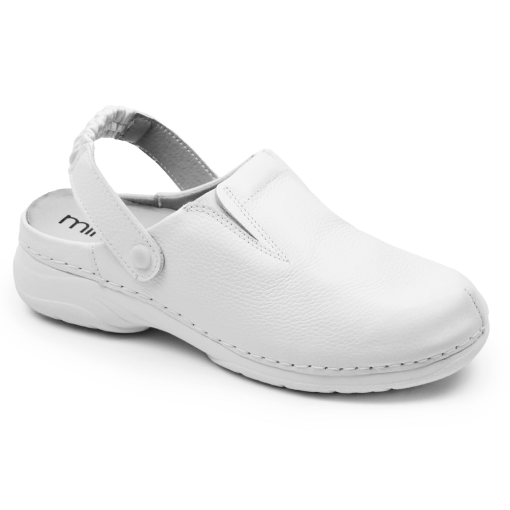 ergonomiska-vita-tofflor-Minfot-Mjuk.jpg