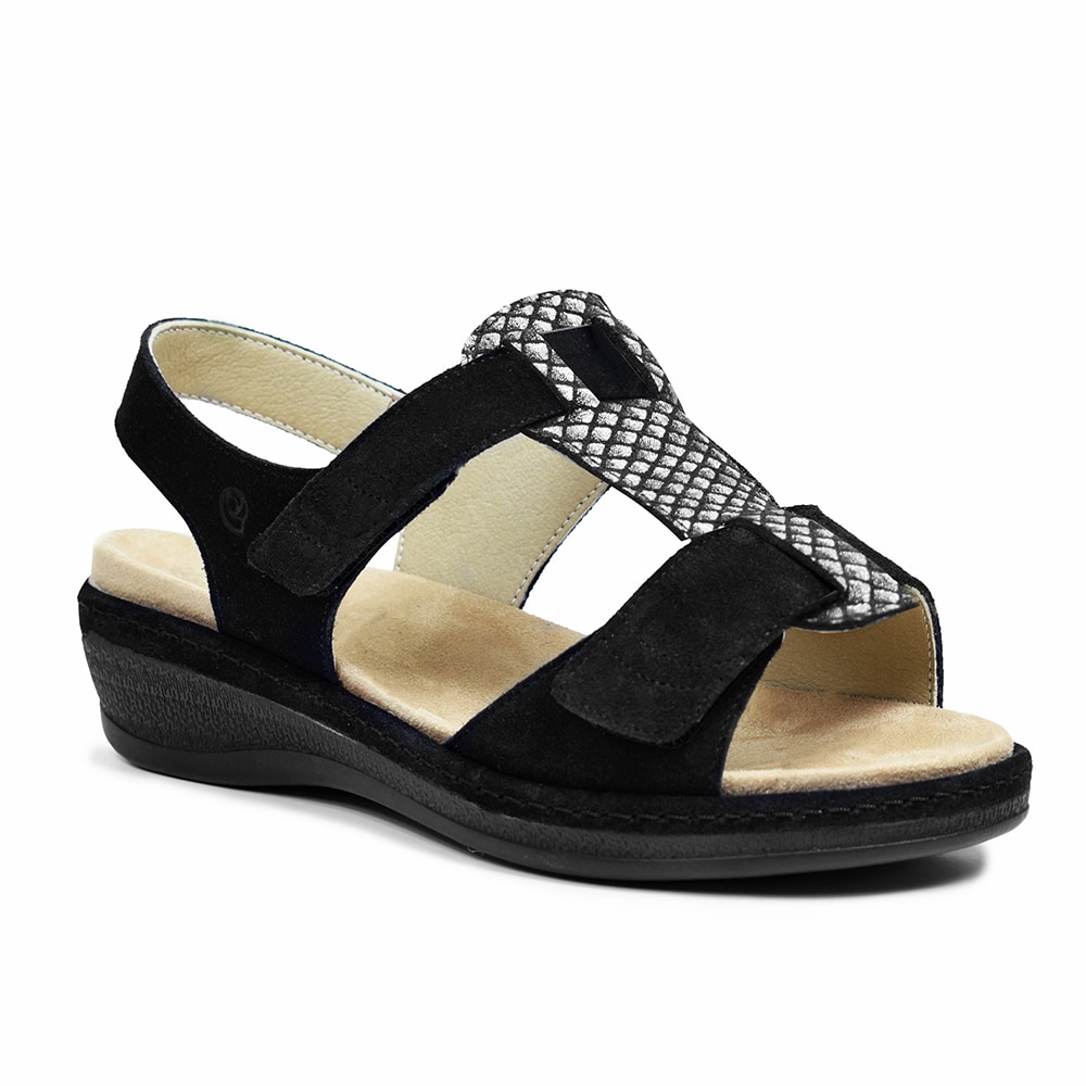 extra-bred-sandal-svart-mocka-marilyn.jpg