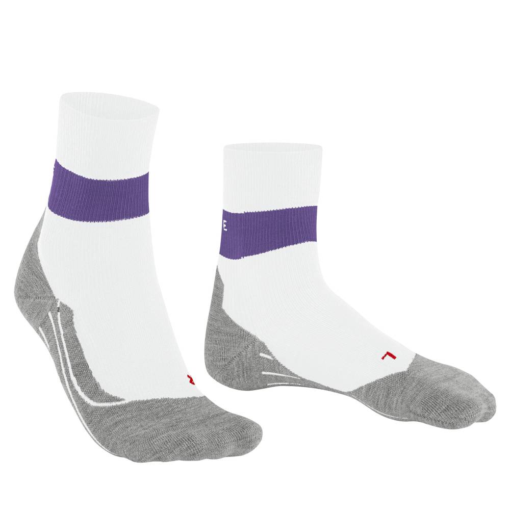 falke-RU-stabilizing-sock-dam-vit.jpg