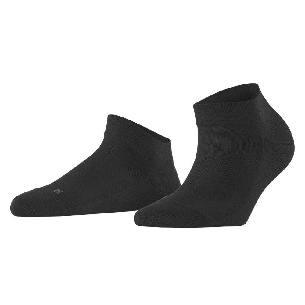 falke-Sensitive-London-Women-Sneaker-Socks-svart.jpg