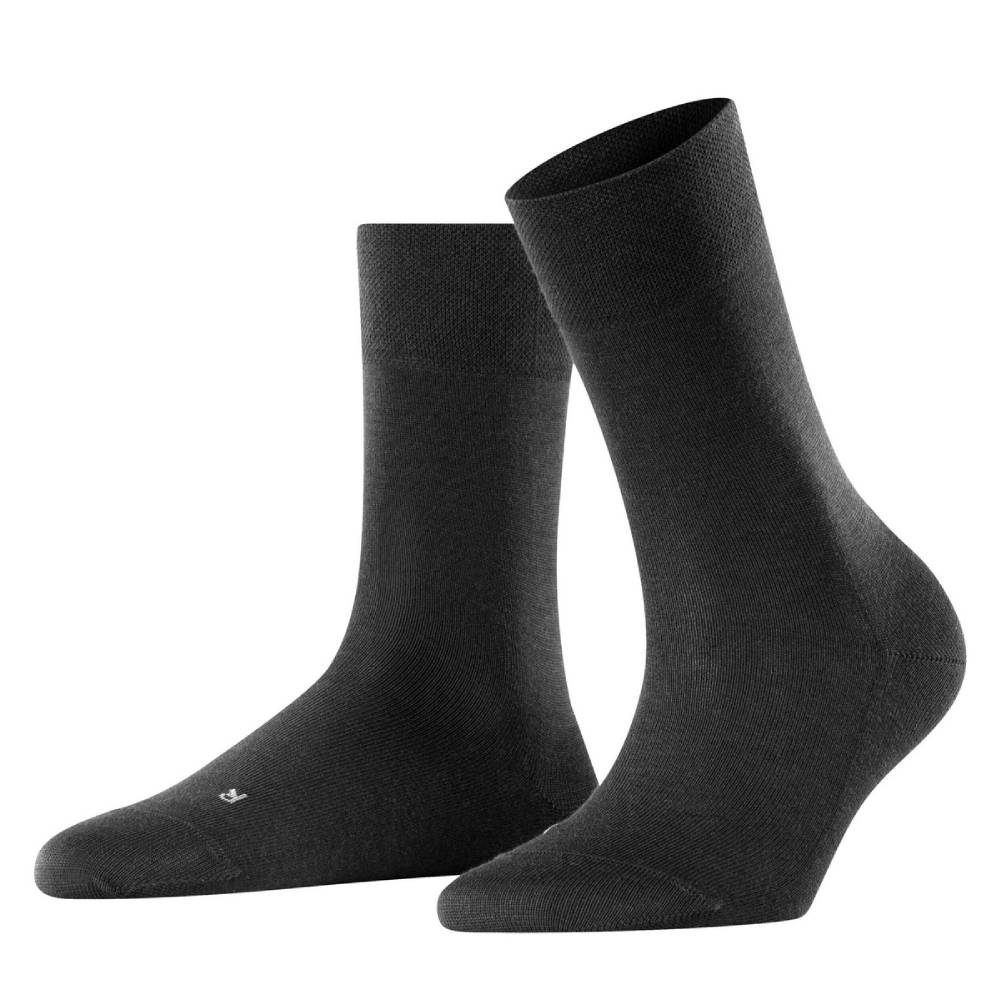 falke-Sensitive-New-York-Women-Socks-svart.jpg
