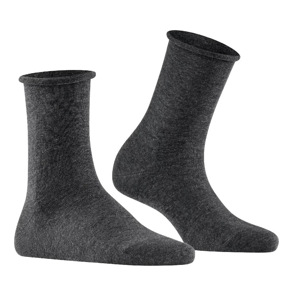 falke-active-breeze-anthracite-melange.jpg