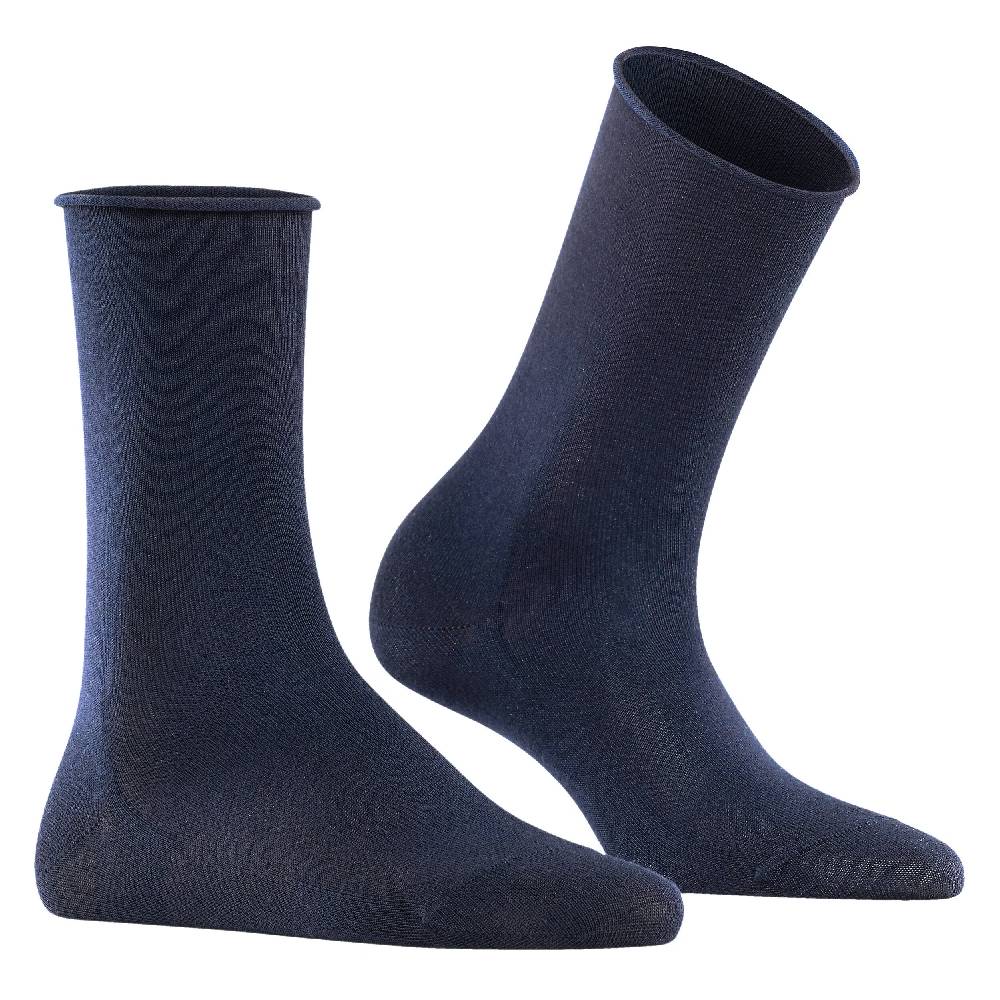 falke-active-breeze-navy.jpg
