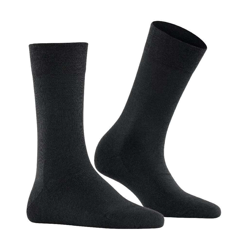 falke-berlin-sensitive-dam-sock-svart.jpg