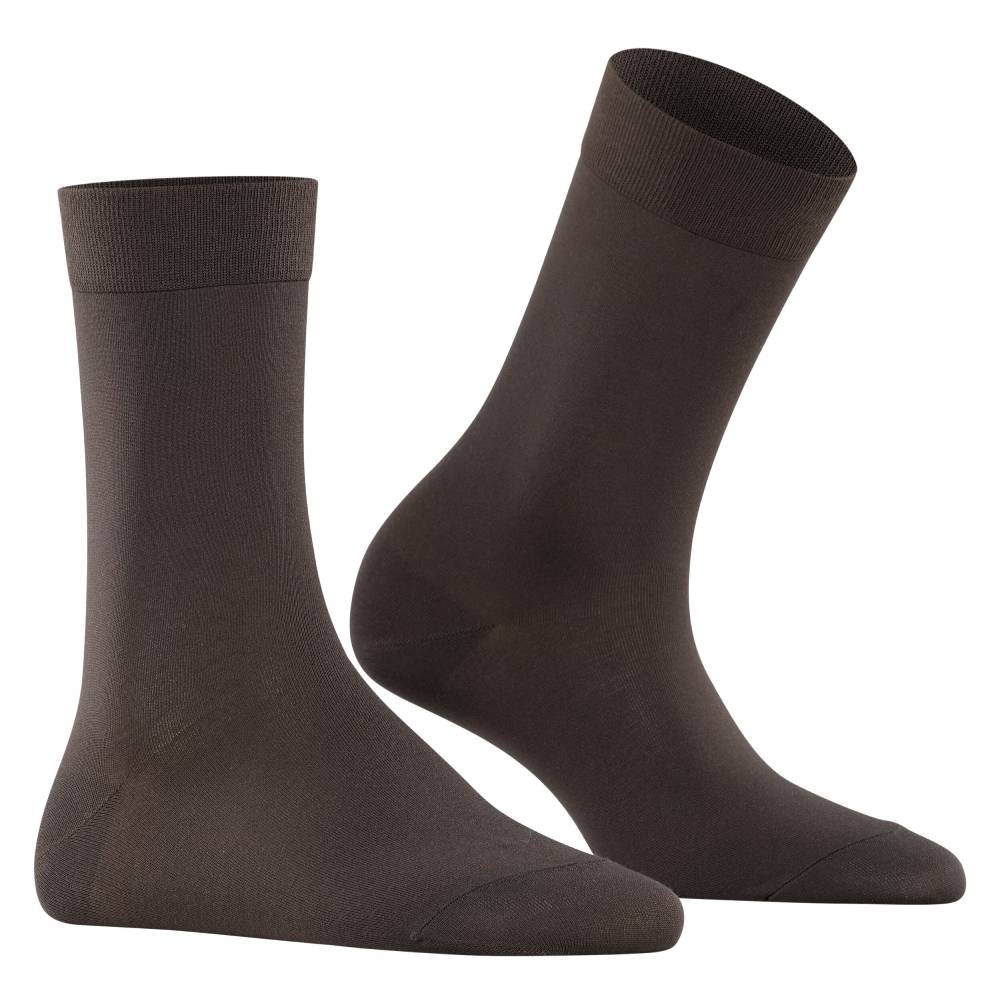 falke-cotton-touch-mörk-brun.jpg