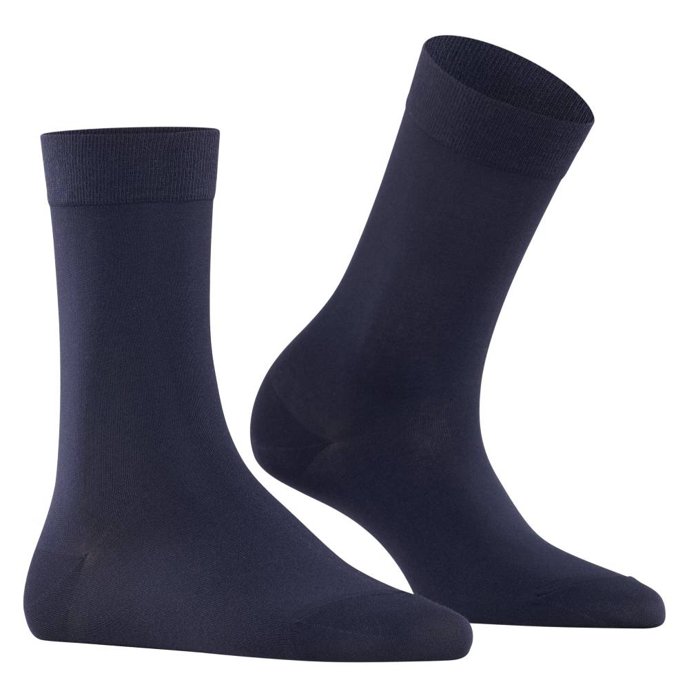 falke-cotton-touch-navy.jpg