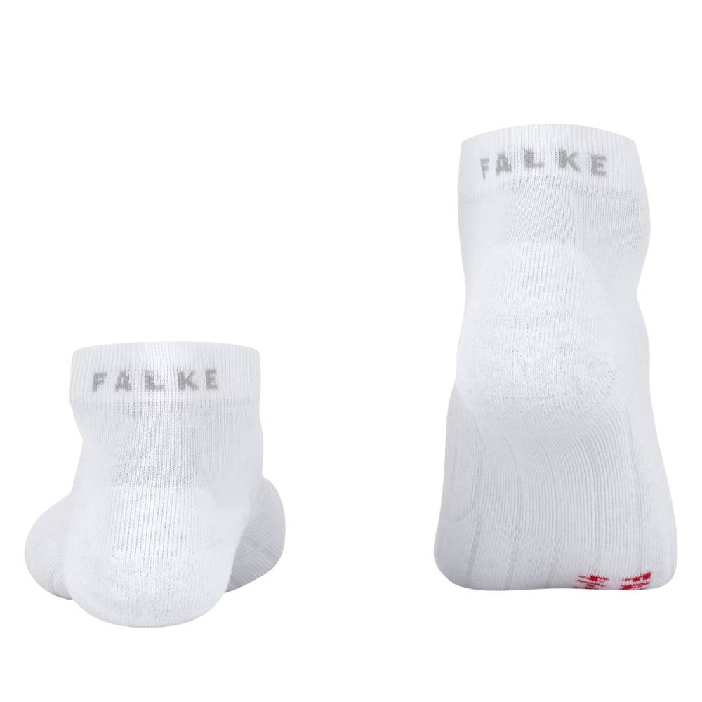 falke-golf-strumpor-vita-dam.jpg