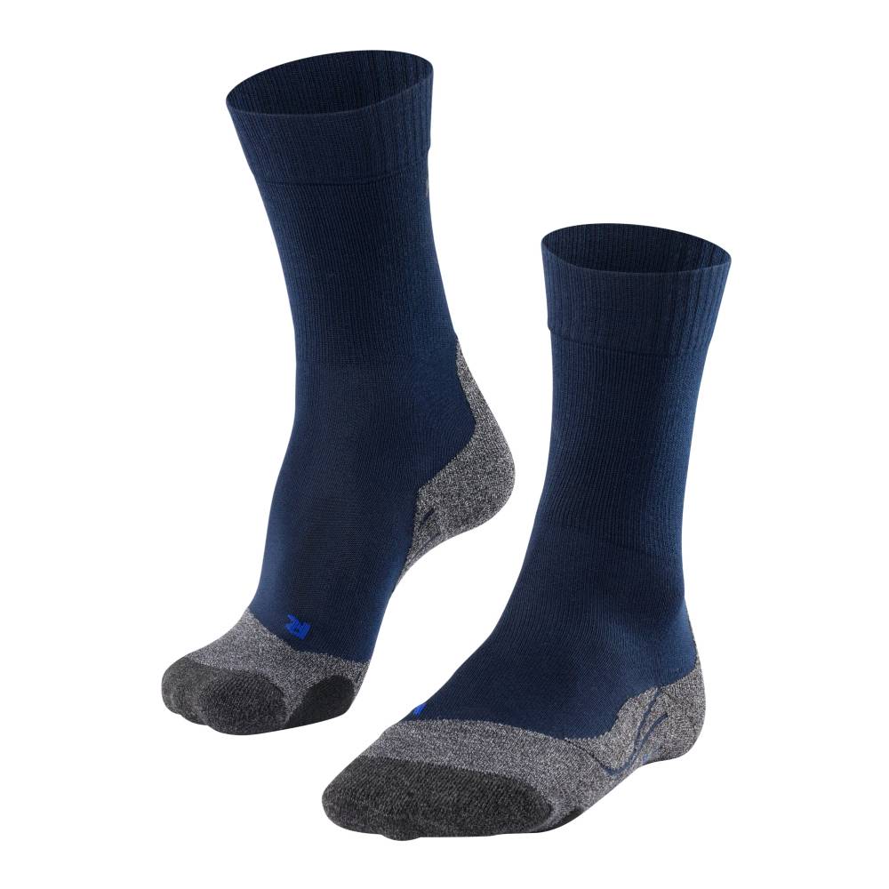 falke-herrstrumpor-tk2-marin.jpg