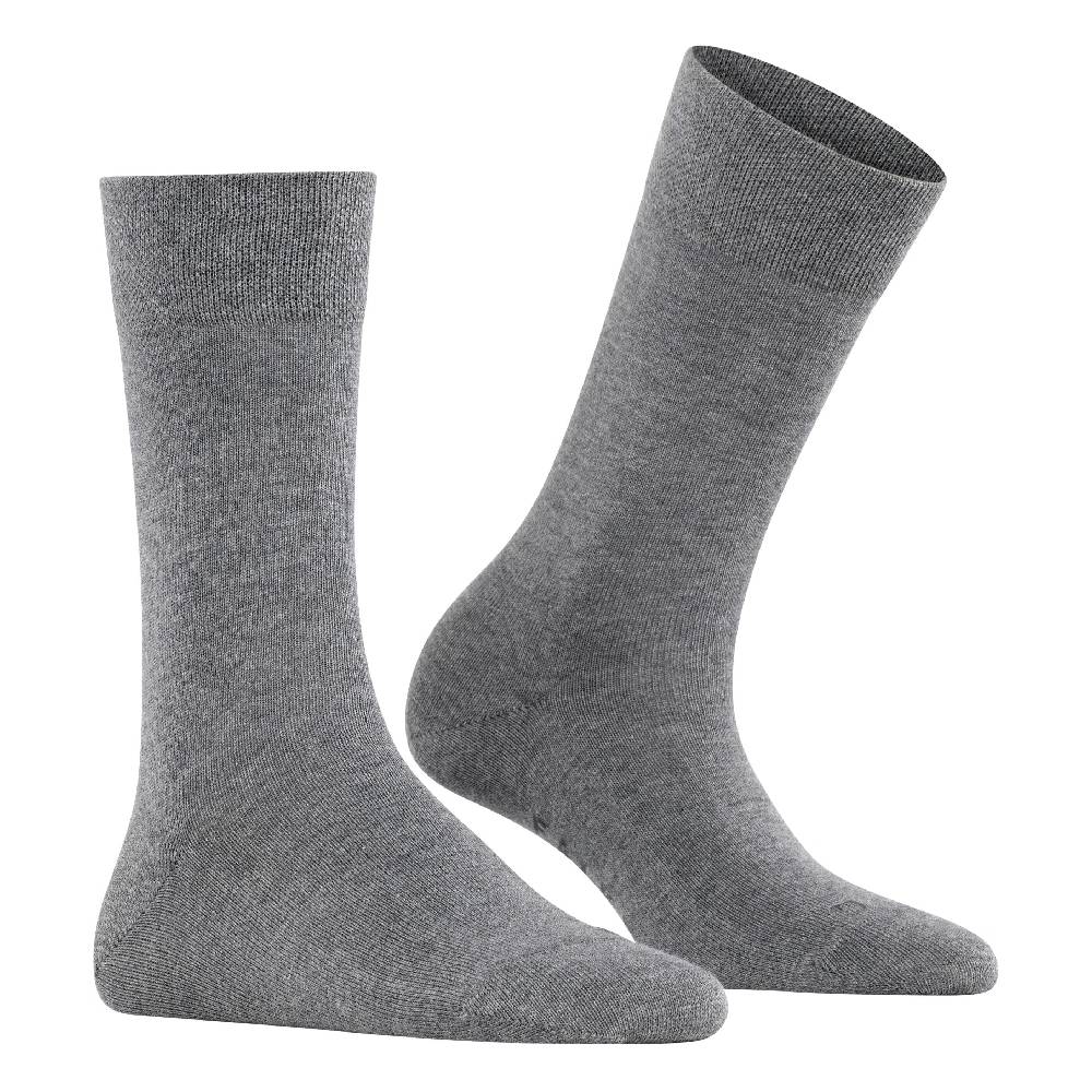 falke-london-light-grey-senstitive.jpg