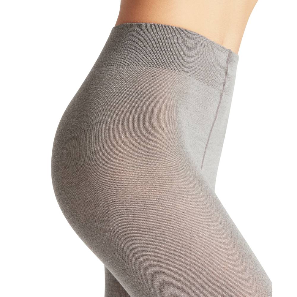 falke-merino-ull-leggings-grå.jpg