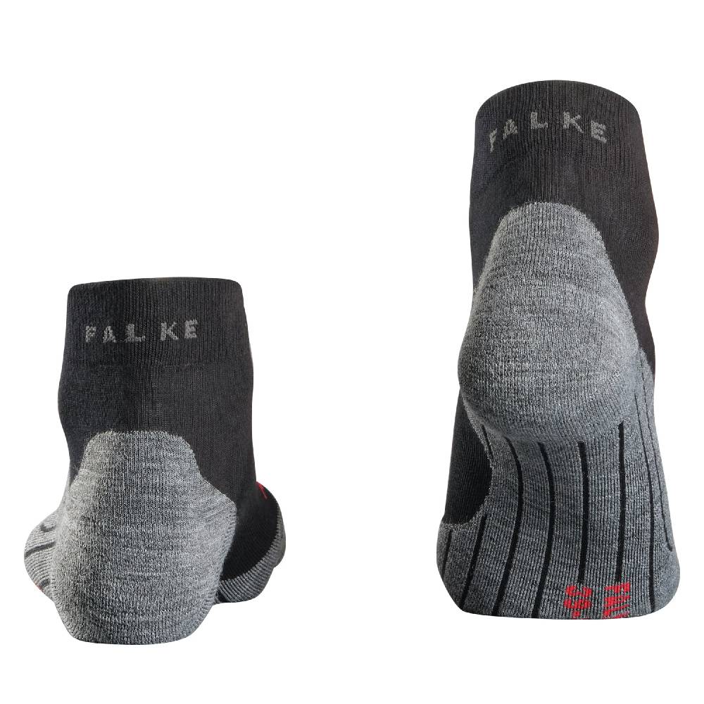 falke-running-herr-strumpor-black-mix.jpg