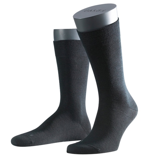 falke-sensetive-strumpor-14416.jpg