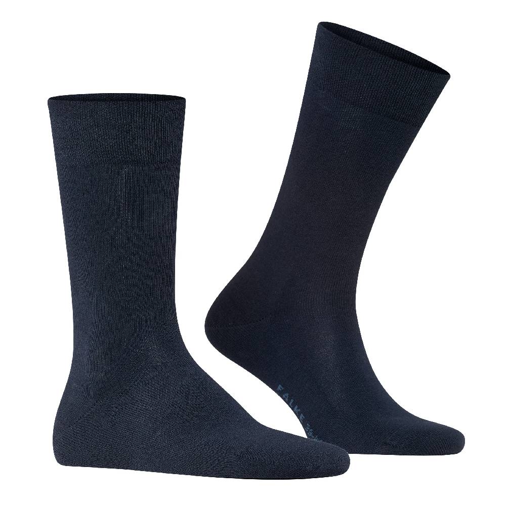 falke-sensitive-london-dark-navy-herr.jpg