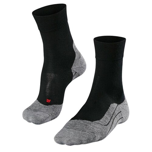 falke-sport-strumpor-3010.jpg