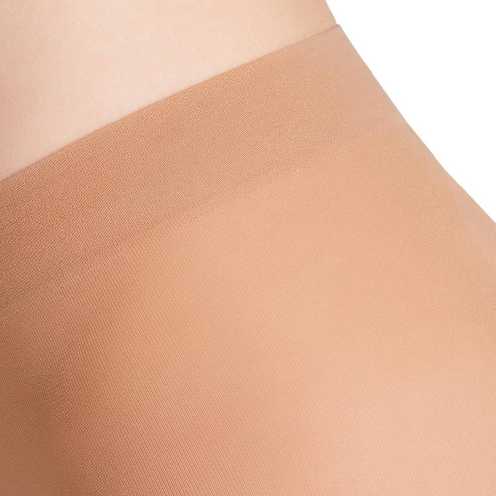 falke-stödstrumpbyxor-vitalize-mild-kompression-beige.jpg