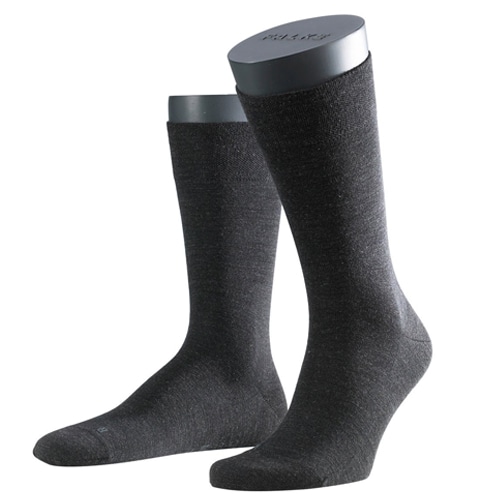 falke-strumpor-till-herr-14416.jpg