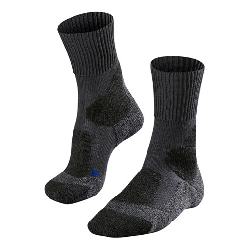 falke-strumpor-tk1-cool.jpg