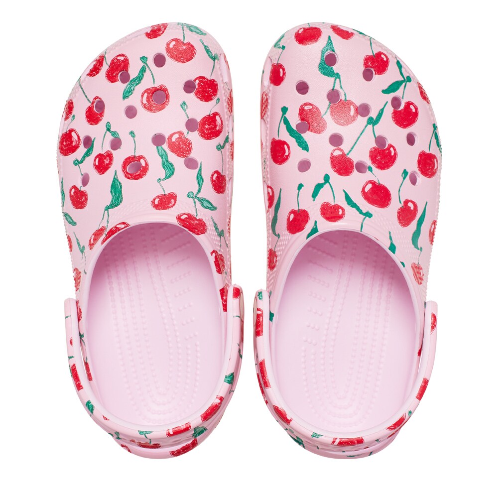 färgglada-crocs-foppatofflor-rosa.jpg