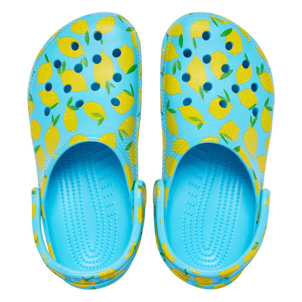 färgglada-crocs-foppatofflor.jpg