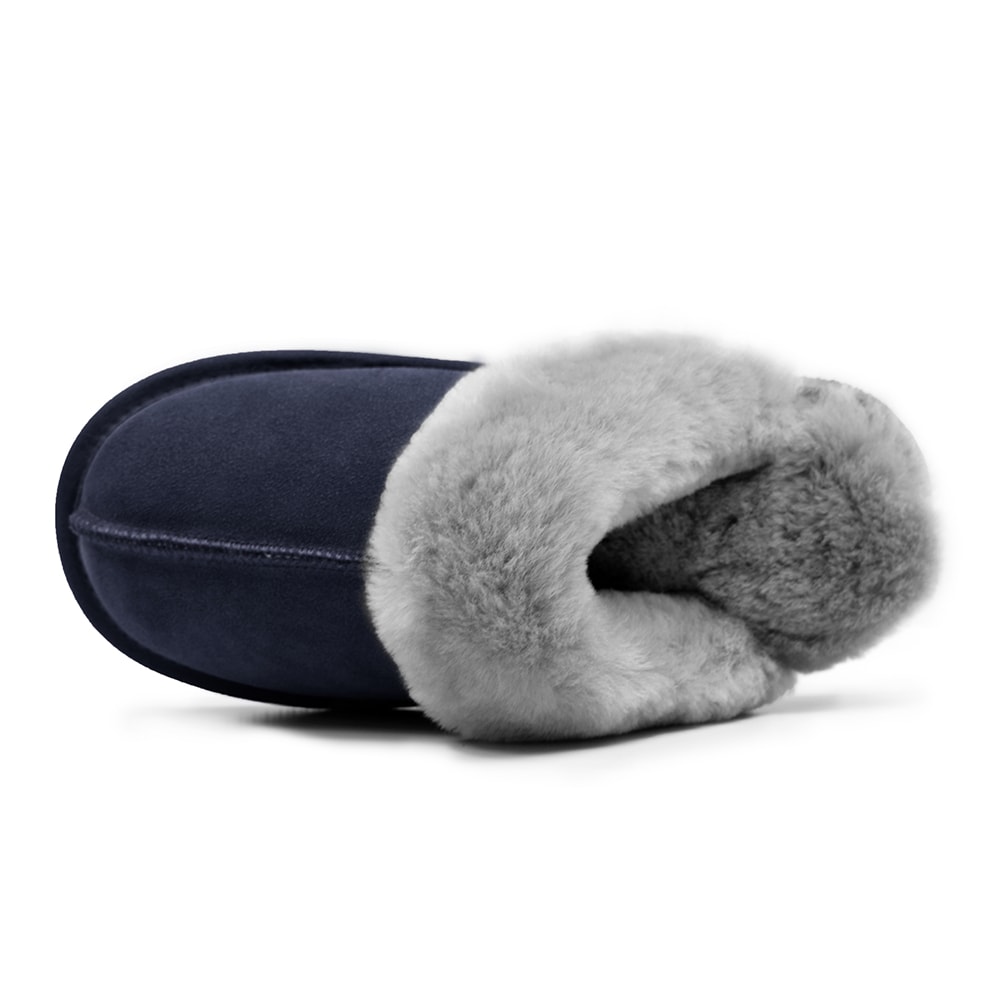 fårskinnstoffel-Minfot-Slip-on-Duved-Blå.jpg