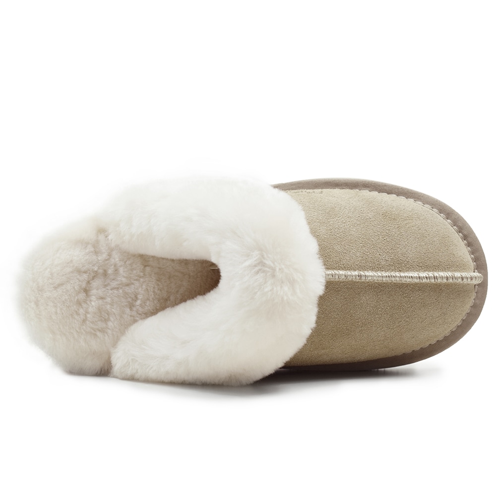 fårskinnstoffla-Minfot-Duved-med-sula-Beige.jpg