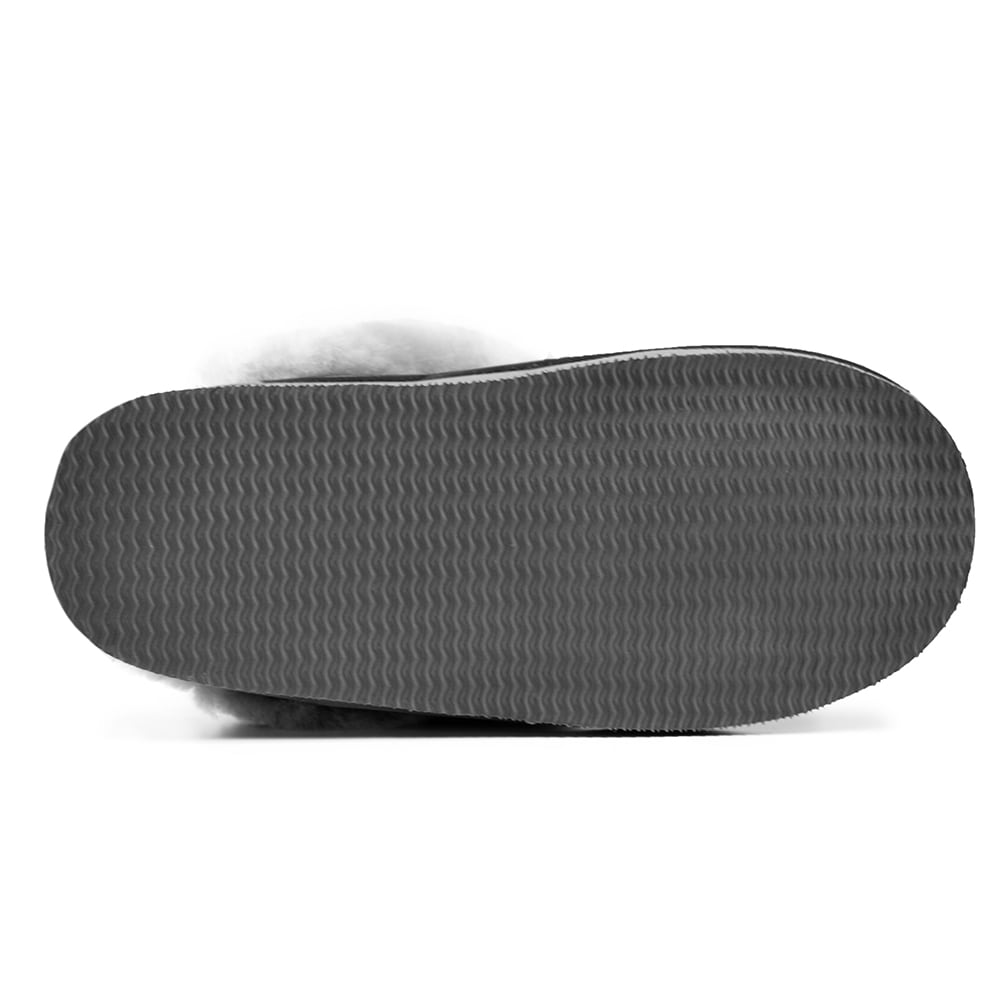 fårskinnstoffla-Minfot-Slip-on-Duved-med-sula-Svart.jpg