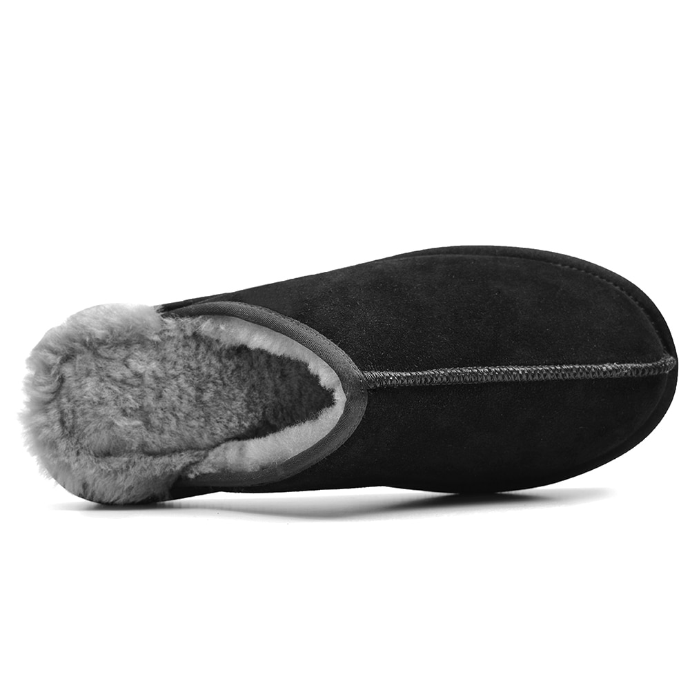 fårskinnstoffla-Minfot-Slip-on-Orust-med-sula-Svart.jpg