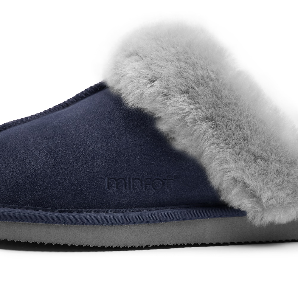fårskinnstofflor-Minfot-Slip-ons-Duved-Blå.jpg
