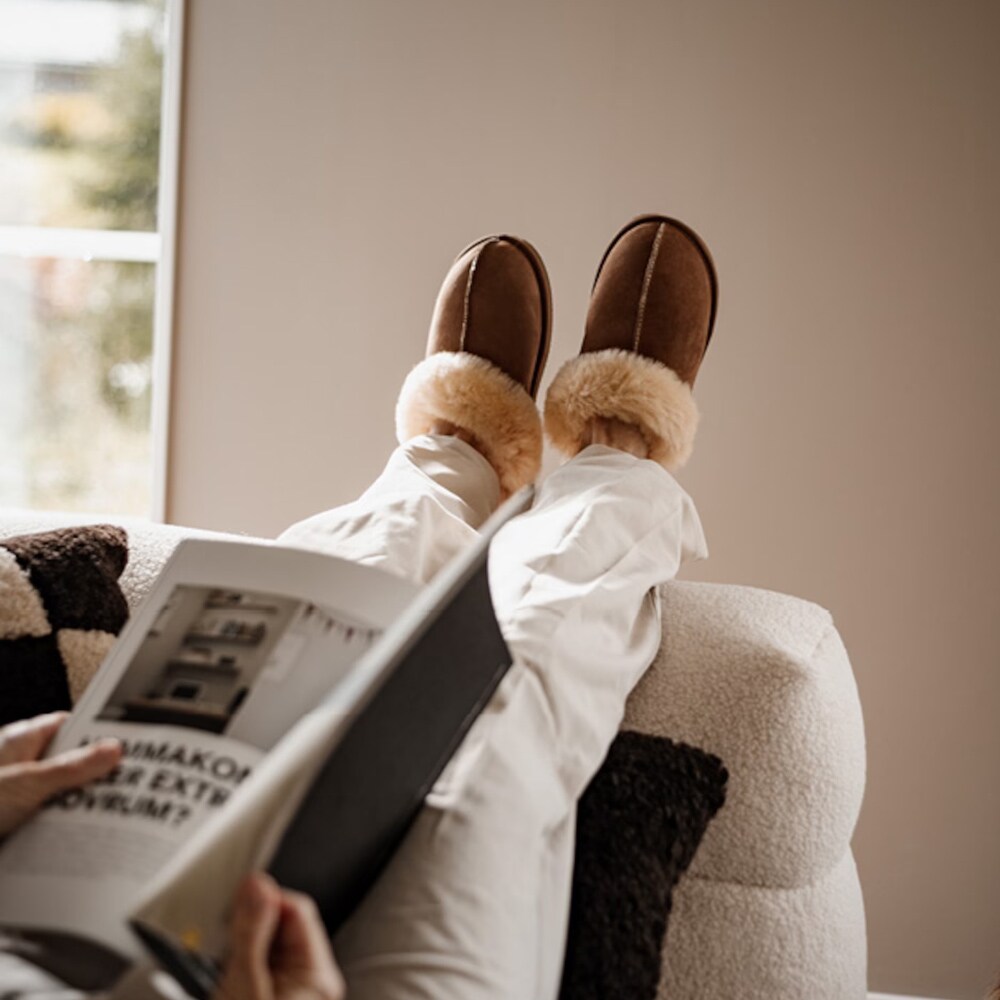 fårskinnstofflor-chestnut-slip-on-dam-jessica.jpg