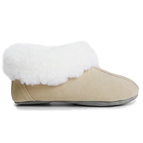 fårskinnstofflor-minfot-Cosy-sand.jpg