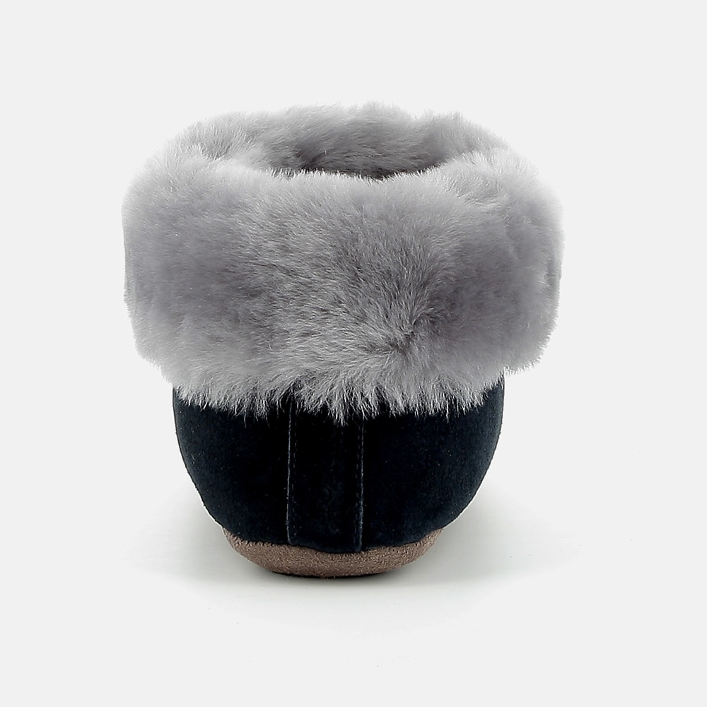fårskinnstofflor-minfot-home-navy.jpg