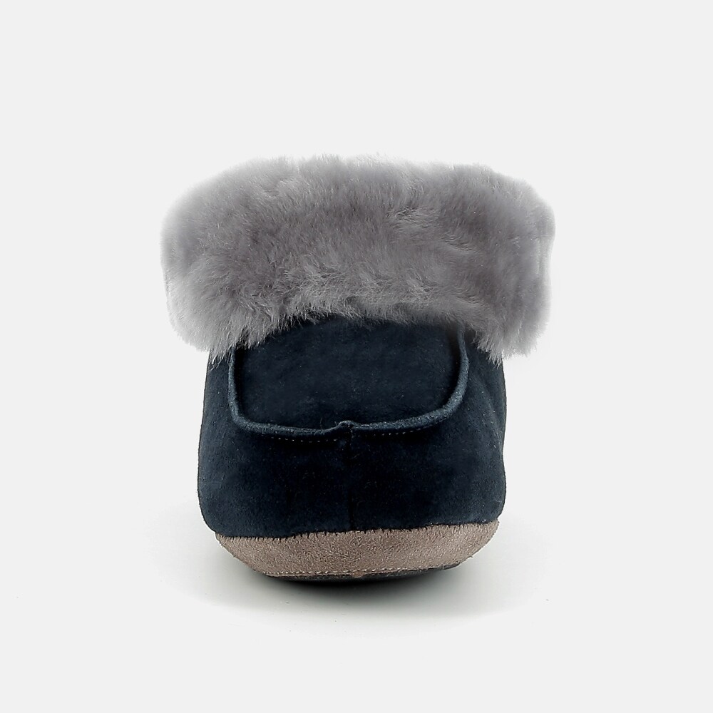 fårskinnstofflor-minfot-navy-blå.jpg
