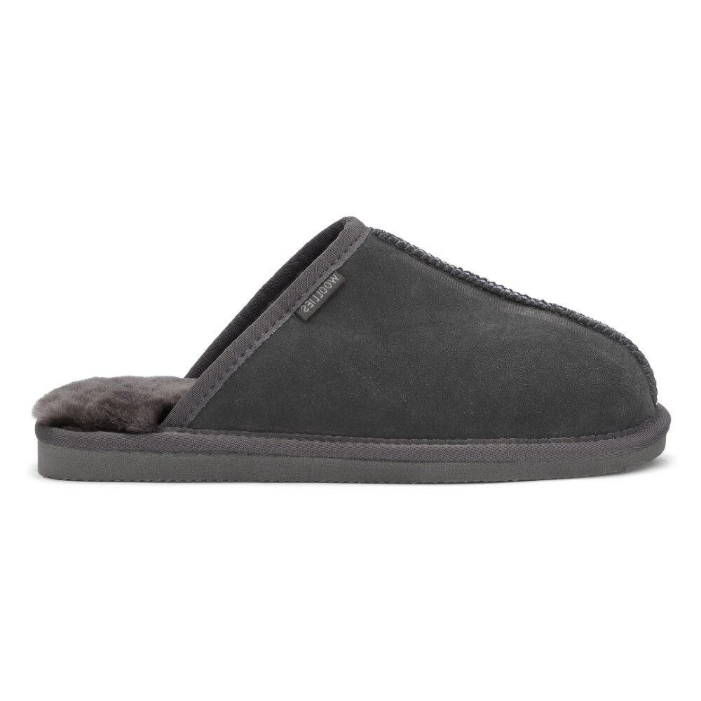 fårskinnstofflor-slip-in-herr-grå-woollies.jpg