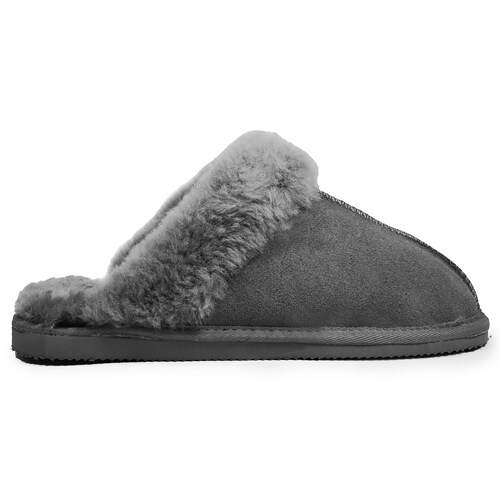 fårskinnstofflor-woollies-slipon-grey.jpg