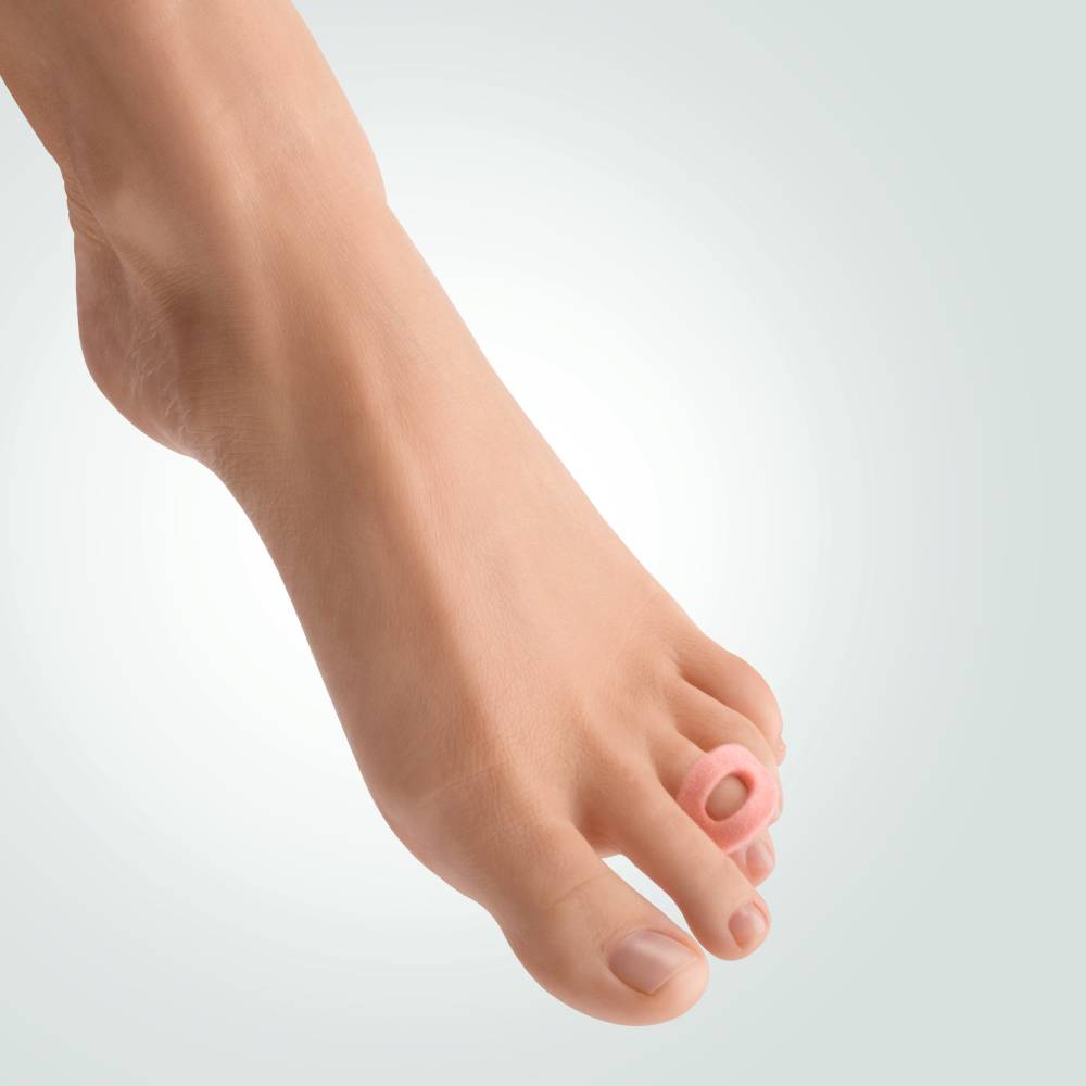felt-corn-ring-för-liktorn-berkemann.jpg