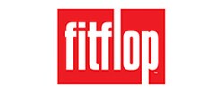 Fitflop