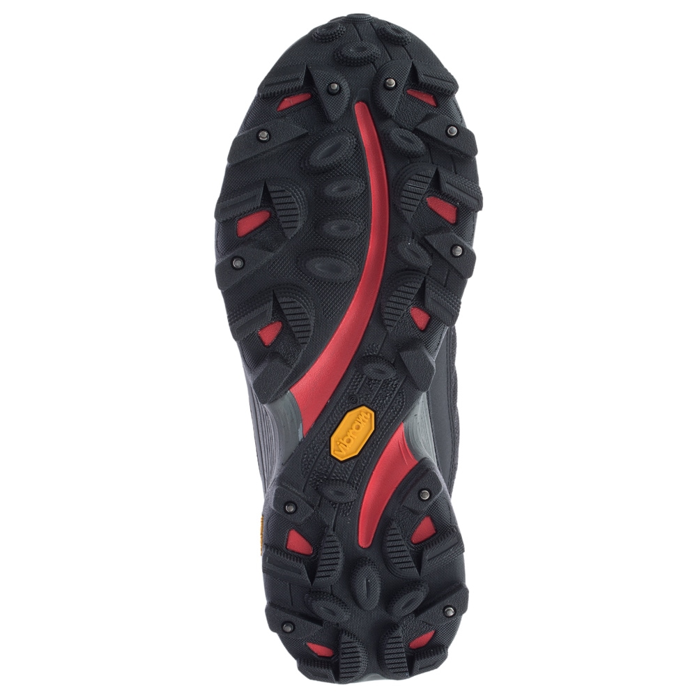 fodrade-vinterskor-vibram-dubbar-merrell.jpg