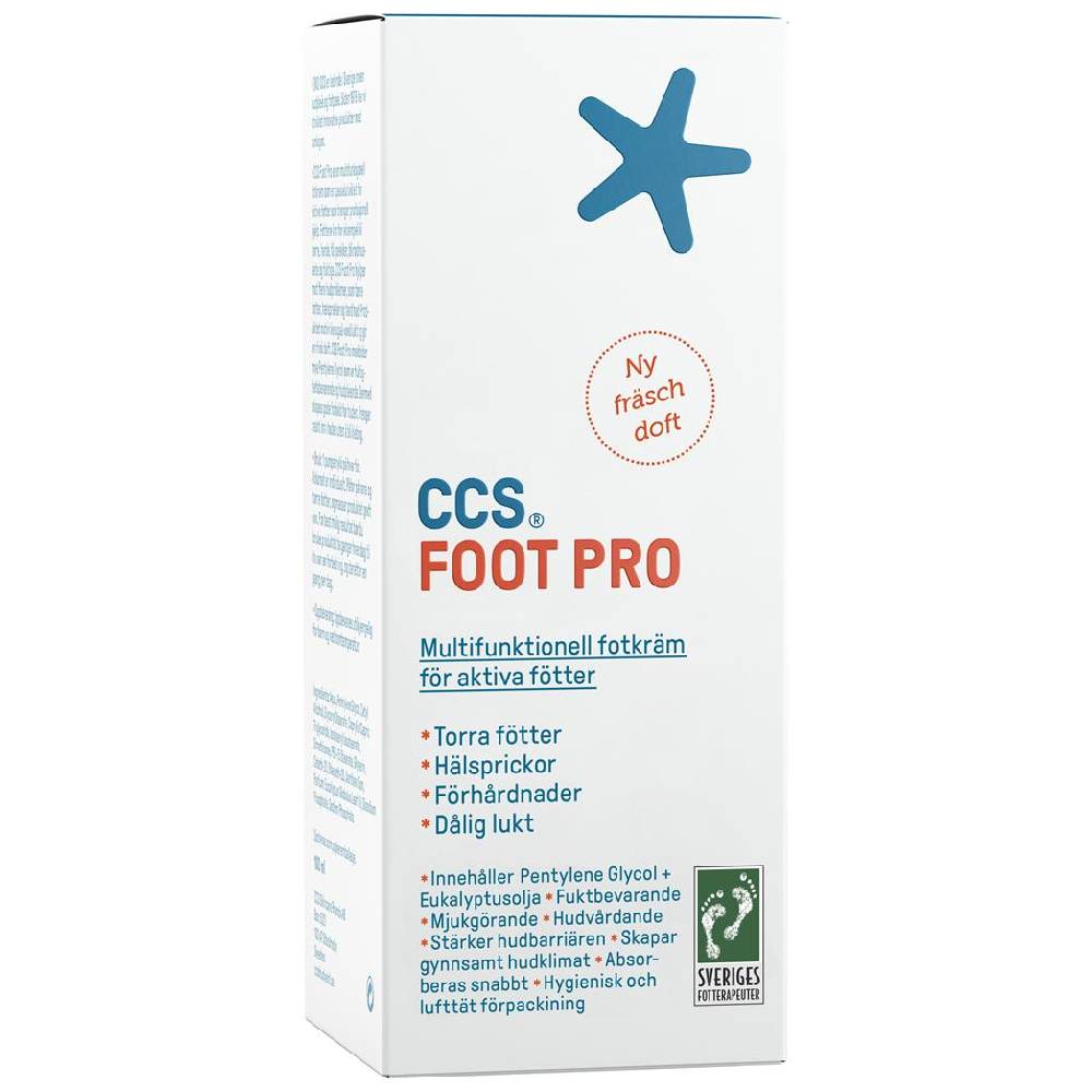 foot-pro-all-in-one-fotkräm-ccs.jpg