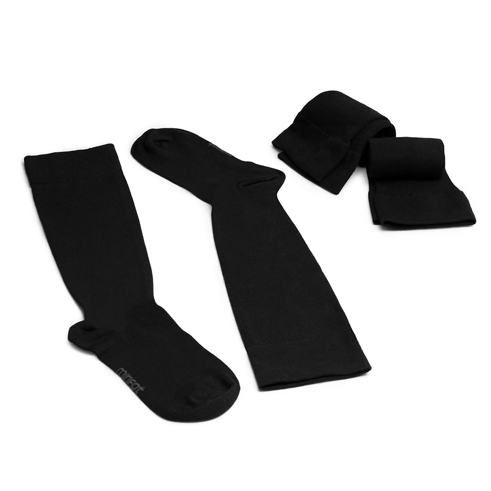 förebygger-åderbråck-breda-bomull-stödstrumpor-svarta-3-pack.jpg