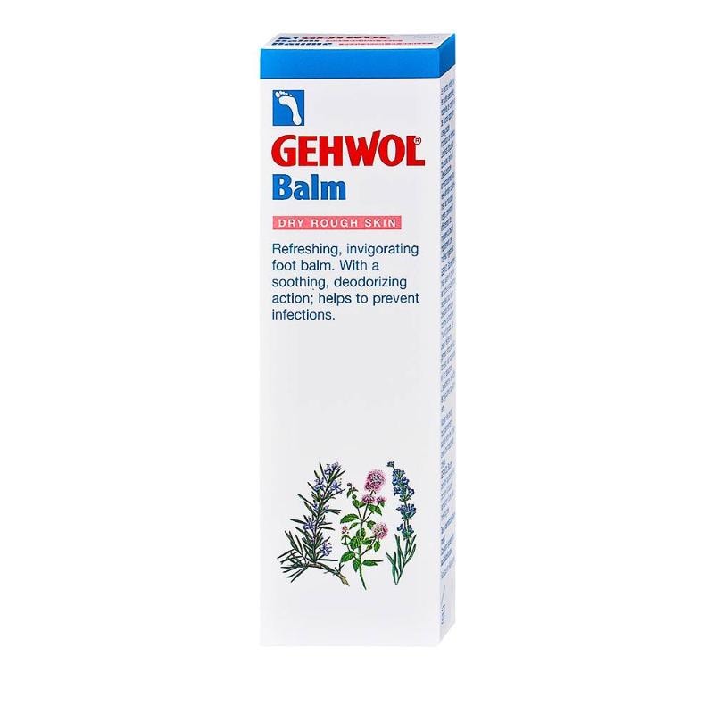 fotbalsam-125ml-gehwol-balm.jpg