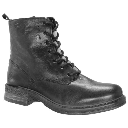 fotriktiga-boots-med-snörning-Foz.jpg