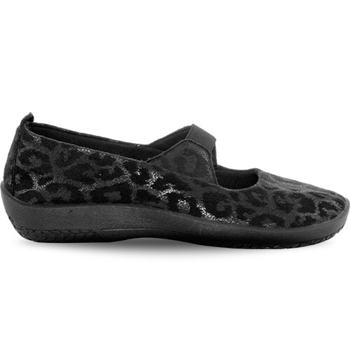 fotriktiga-dam-skor-ballerina-black-leina.jpg
