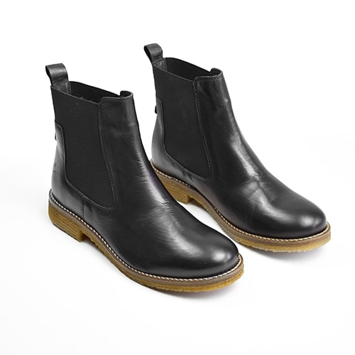 fotriktiga-dam-skor-boots-black.jpg