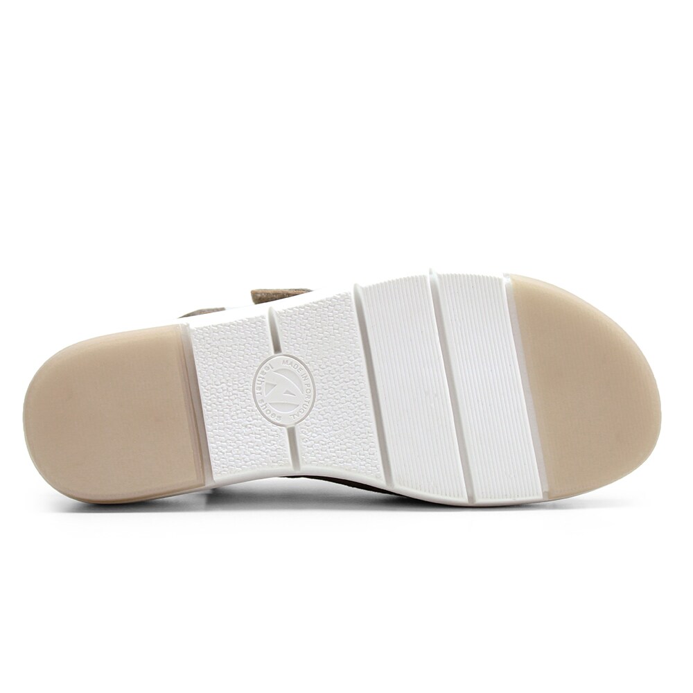 fotriktiga-damsandaler-Minfot-Bea-Stretch-Mocka-Beige.jpg