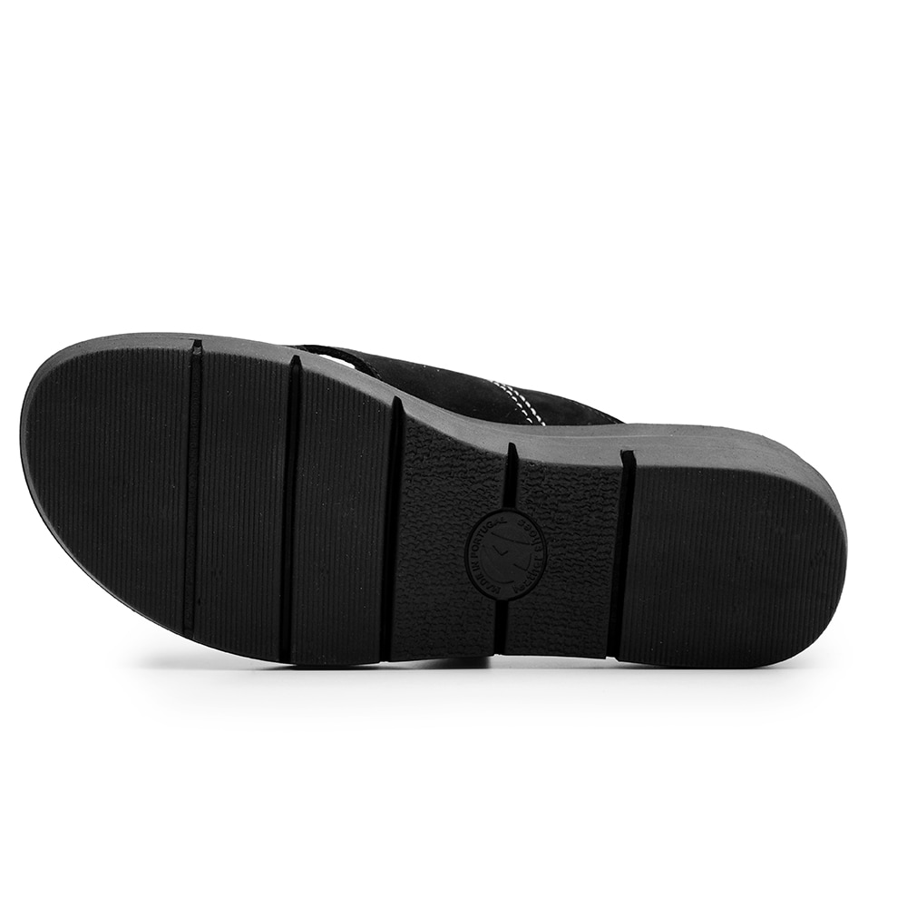 fotriktiga-damsandaler-Minfot-Maira-Nubuck-Svart.jpg