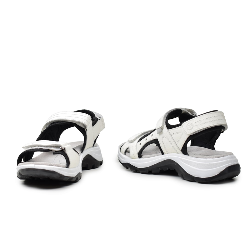 fotriktiga-damsandaler-Minfot-Sandhamn-Läder-Offwhite.jpg
