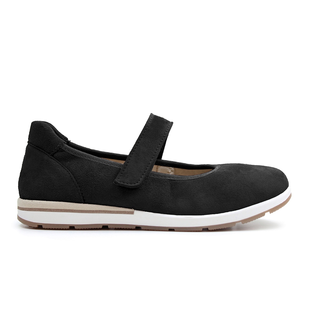 fotriktiga-damskor-minfot-ballerina-svart.jpg