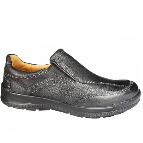 fotriktiga-herrskor-jomos-black-stretch.jpg
