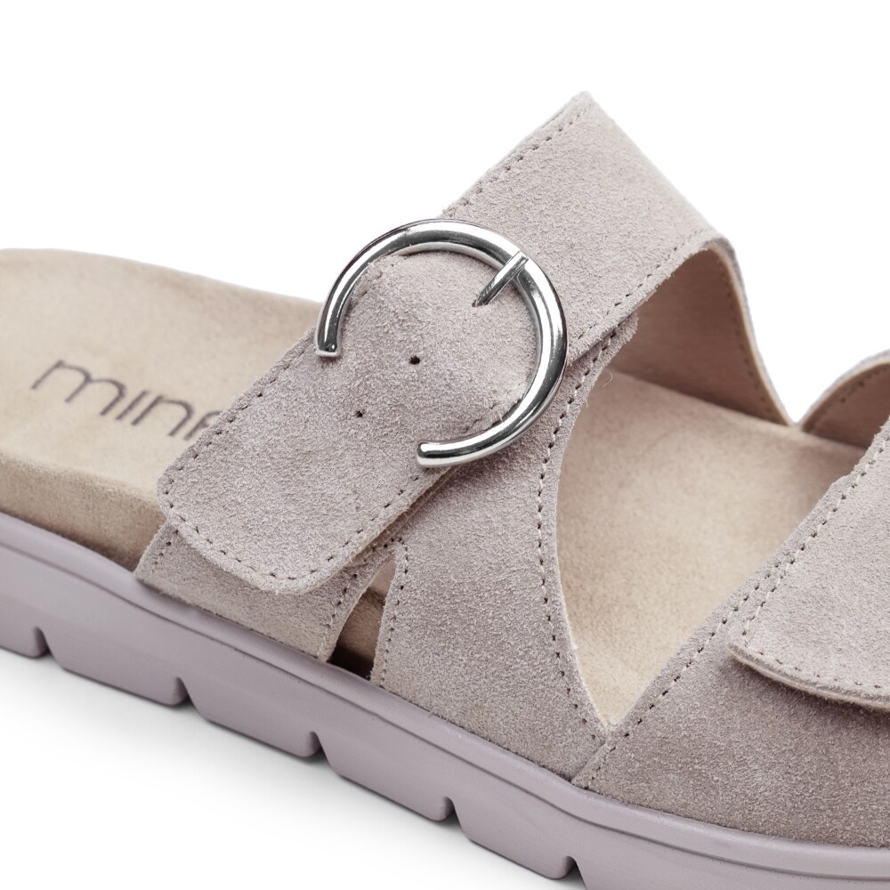 fotriktiga-mjuka-sandaler-Minfot-Abby-Taupe.jpg