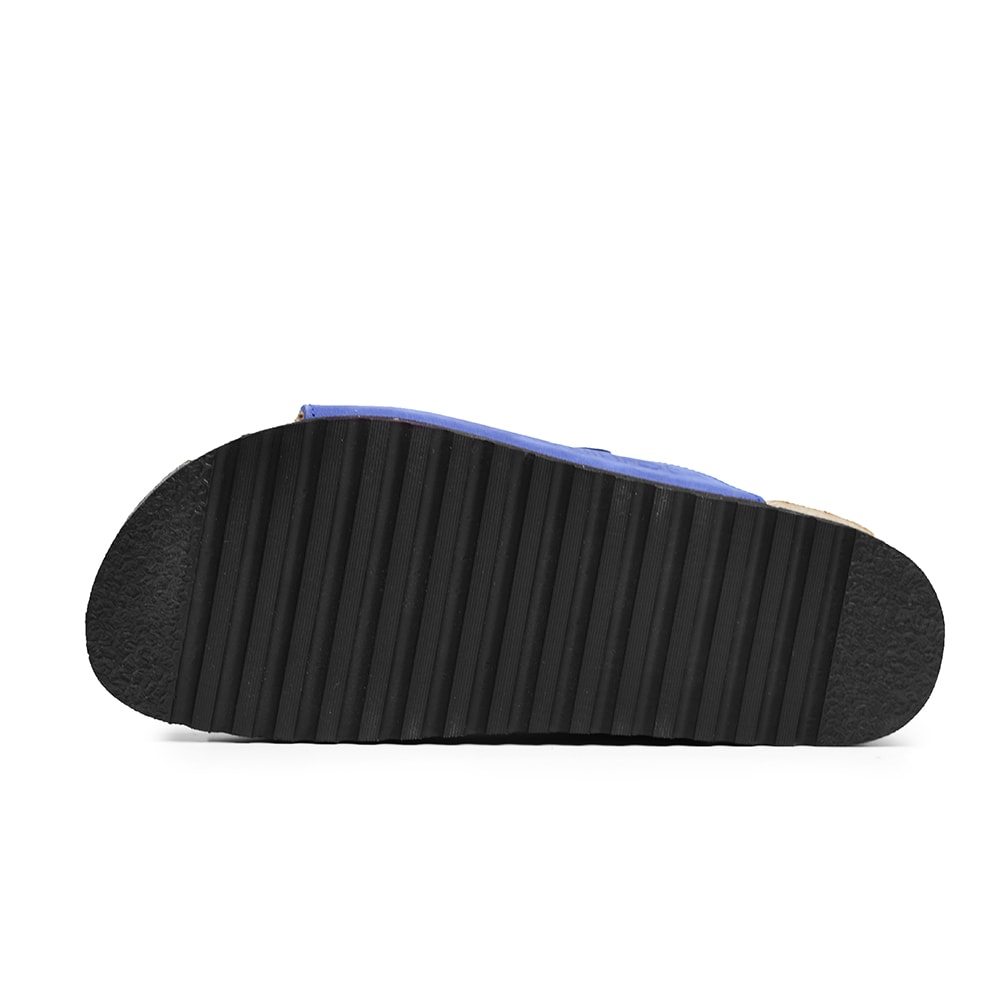 fotriktiga-sandaler-Bio-Blå-Nubuck.jpg